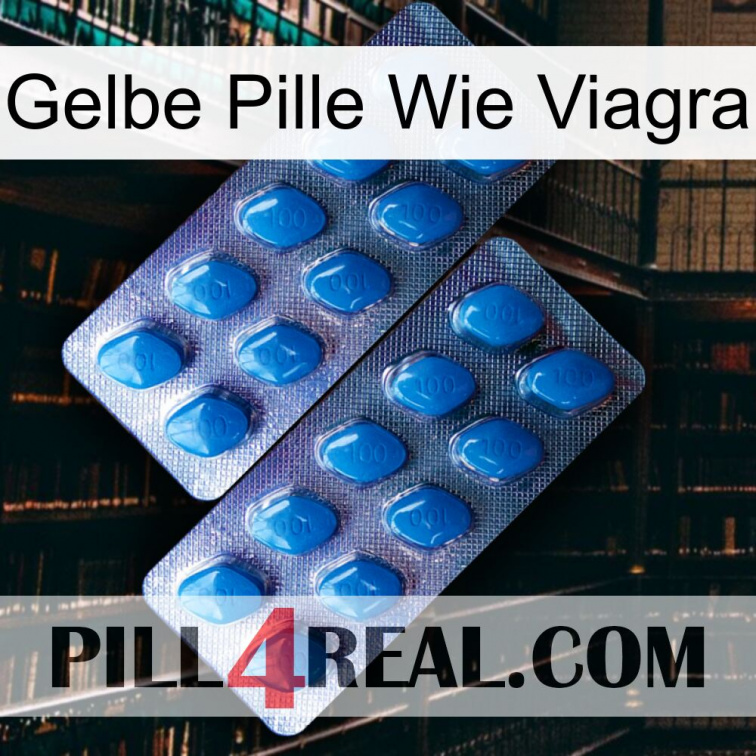 Yellow Pill Like Viagra viagra2